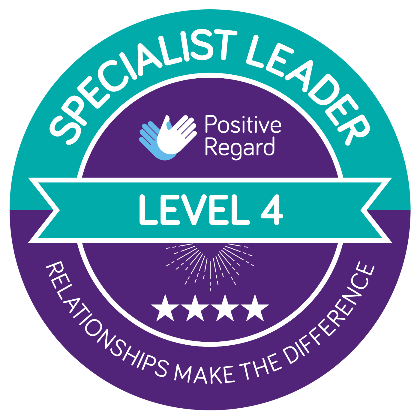 PR_LEVEL4_BADGE_RGB