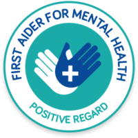 first-aid-for-mental-health