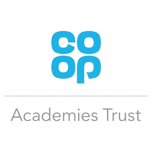coop-academies-trust