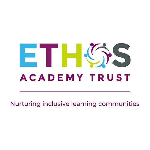ethos-academy-trust
