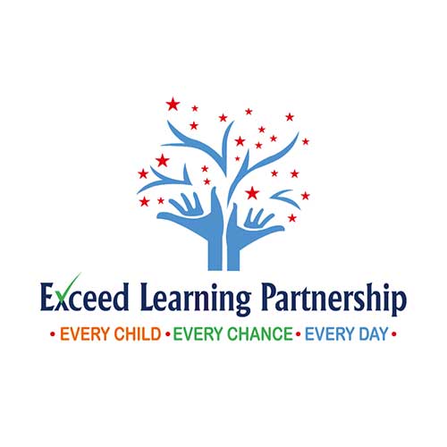 exceed-learning-partnership