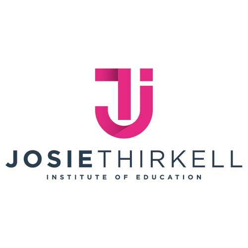 josie-thirkell