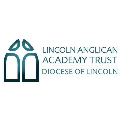 lincoln-anglican-academy-trust