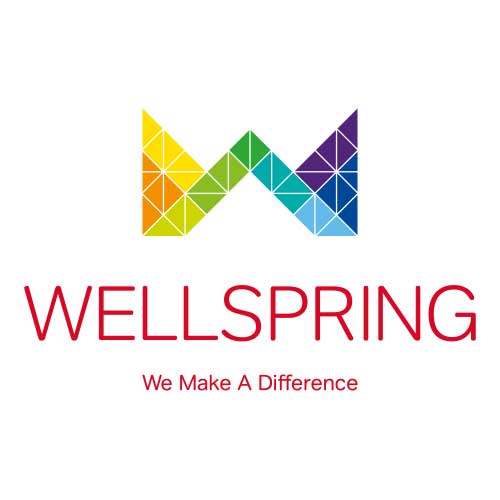wellspring-academy-trust