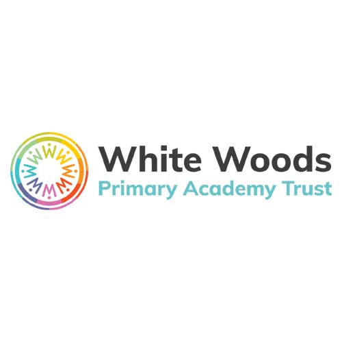 white-woods-primary-academy
