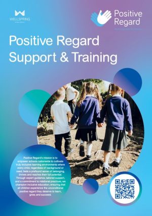 PR_Support_Training_Digital_Brochure_A4_0425_DIGITAL_NEW_pdf