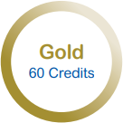 £6,500 - 60 Credits