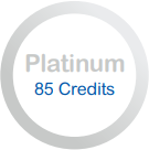 £9,000 - 85 Credits