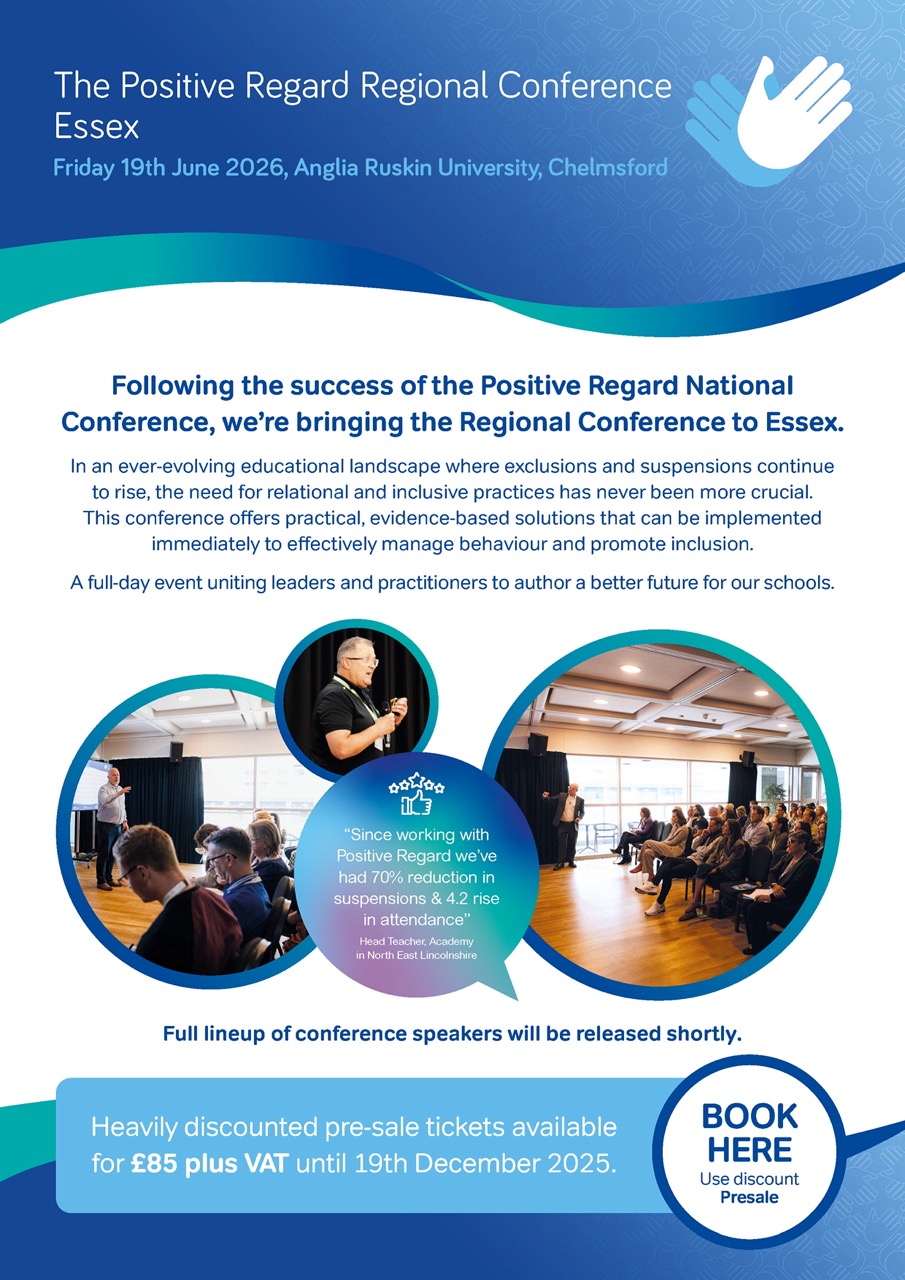 PR Essex PreSale Large